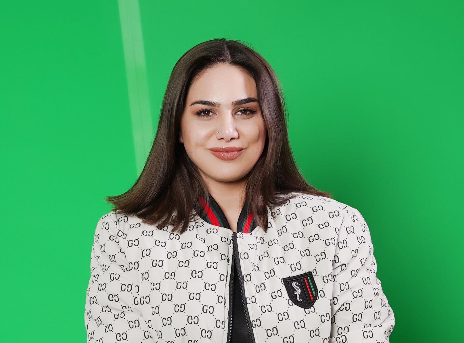 translators-persian-settlement-services